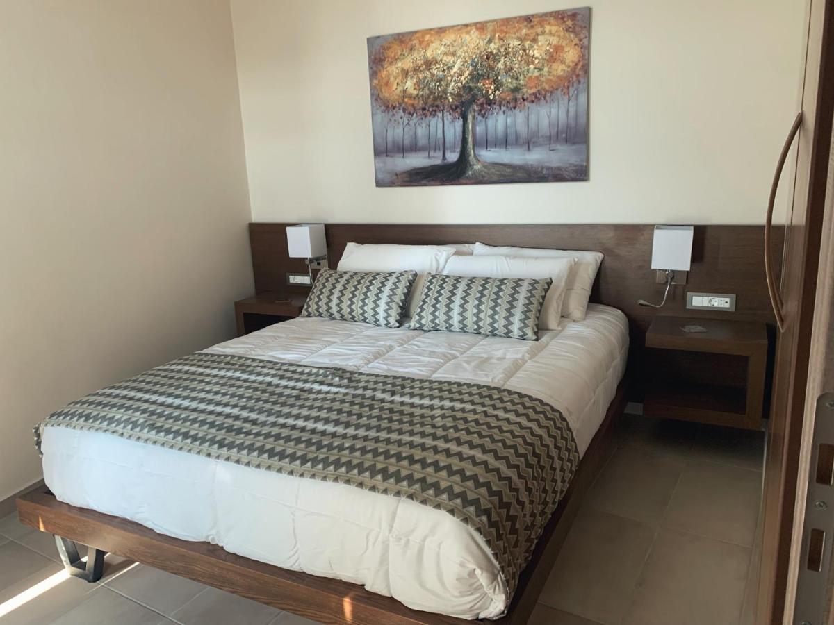 King Crimson Luxury Holiday home *