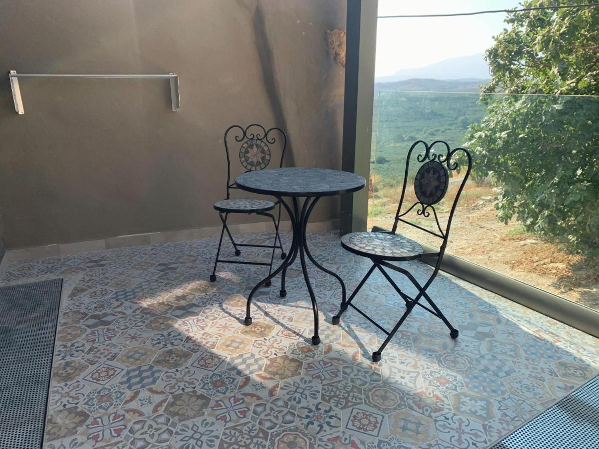 Holiday home King Crimson Luxury *