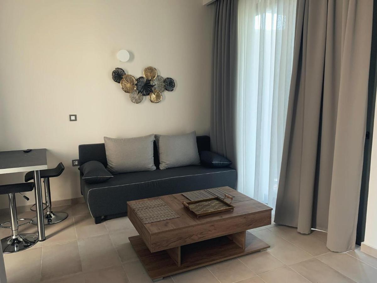 Holiday home King Crimson Luxury