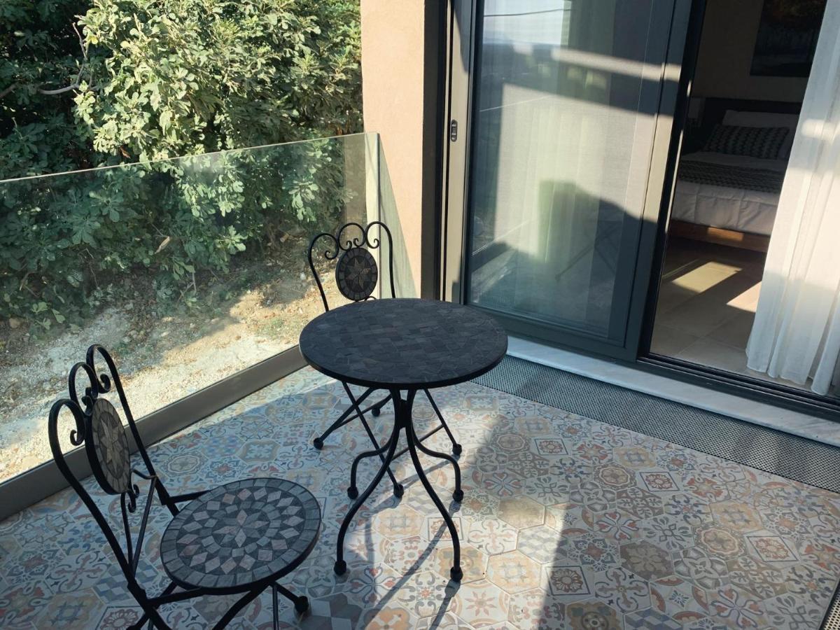 King Crimson Luxury Holiday home