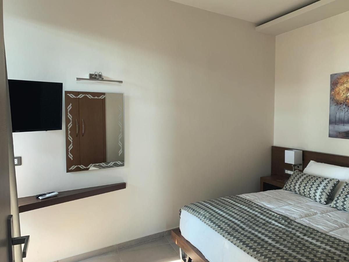 King Crimson Luxury Holiday home *